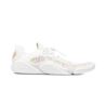 Vivobarefoot MOTUS FLEX MENS SPACE DYE 309491-04 Vivobarefoot MOTUS FLEX MENS SPACE DYE 309491-04