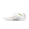 Vivobarefoot MOTUS FLEX MENS SPACE DYE 309491-04 Vivobarefoot MOTUS FLEX MENS SPACE DYE 309491-04