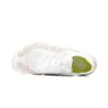 Vivobarefoot MOTUS FLEX MENS SPACE DYE 309491-04 Vivobarefoot MOTUS FLEX MENS SPACE DYE 309491-04