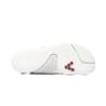 Vivobarefoot MOTUS FLEX MENS SPACE DYE 309491-04 Vivobarefoot MOTUS FLEX MENS SPACE DYE 309491-04