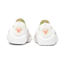 Vivobarefoot MOTUS FLEX MENS SPACE DYE 309491-04