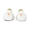 Vivobarefoot MOTUS FLEX MENS SPACE DYE 309491-04 Vivobarefoot MOTUS FLEX MENS SPACE DYE 309491-04