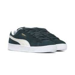 Puma Suede XL Dark Myrtle 39520521