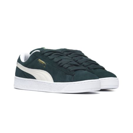 Puma Suede XL Dark Myrtle 39520521