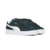 Puma Suede XL Dark Myrtle 39520521 Puma Suede XL Dark Myrtle 39520521