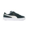Puma Suede XL Dark Myrtle 39520521 Puma Suede XL Dark Myrtle 39520521