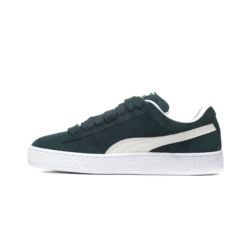 Puma Suede XL Dark Myrtle 39520521