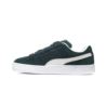 Puma Suede XL Dark Myrtle 39520521 Puma Suede XL Dark Myrtle 39520521