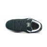 Puma Suede XL Dark Myrtle 39520521 Puma Suede XL Dark Myrtle 39520521