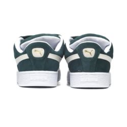 Puma Suede XL Dark Myrtle 39520521