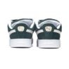 Puma Suede XL Dark Myrtle 39520521 Puma Suede XL Dark Myrtle 39520521
