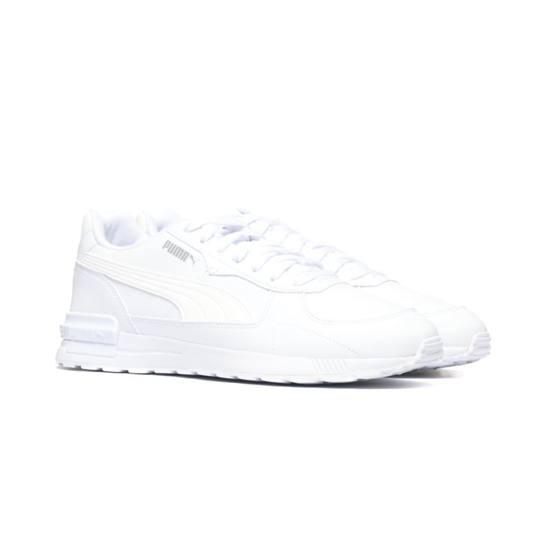 Puma Graviton SL 2 39537802 Puma Graviton SL 2 39537802