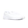 Puma Graviton SL 2 39537802 Puma Graviton SL 2 39537802
