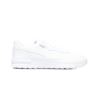Puma Graviton SL 2 39537802 Puma Graviton SL 2 39537802