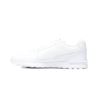 Puma Graviton SL 2 39537802 Puma Graviton SL 2 39537802