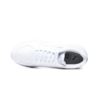 Puma Graviton SL 2 39537802 Puma Graviton SL 2 39537802