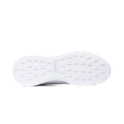 Puma Graviton SL 2 39537802