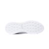 Puma Graviton SL 2 39537802 Puma Graviton SL 2 39537802