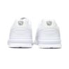 Puma Graviton SL 2 39537802 Puma Graviton SL 2 39537802