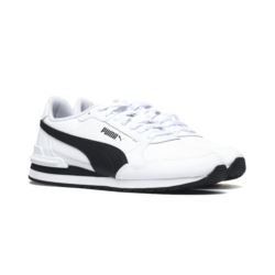 Puma ST Runner v4 L Jr 39973603