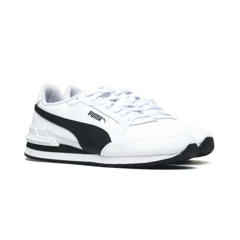 Puma ST Runner v4 L Jr 39973603 Puma ST Runner v4 L Jr 39973603