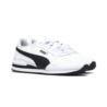 Puma ST Runner v4 L Jr 39973603 Puma ST Runner v4 L Jr 39973603