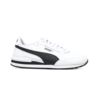 Puma ST Runner v4 L Jr 39973603 Puma ST Runner v4 L Jr 39973603