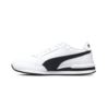 Puma ST Runner v4 L Jr 39973603 Puma ST Runner v4 L Jr 39973603