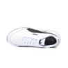 Puma ST Runner v4 L Jr 39973603 Puma ST Runner v4 L Jr 39973603