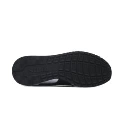 Puma ST Runner v4 L Jr 39973603