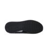 Puma ST Runner v4 L Jr 39973603 Puma ST Runner v4 L Jr 39973603