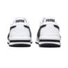 Puma ST Runner v4 L Jr 39973603 Puma ST Runner v4 L Jr 39973603