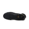 Nike AIR MAX PLUS DM0032-013