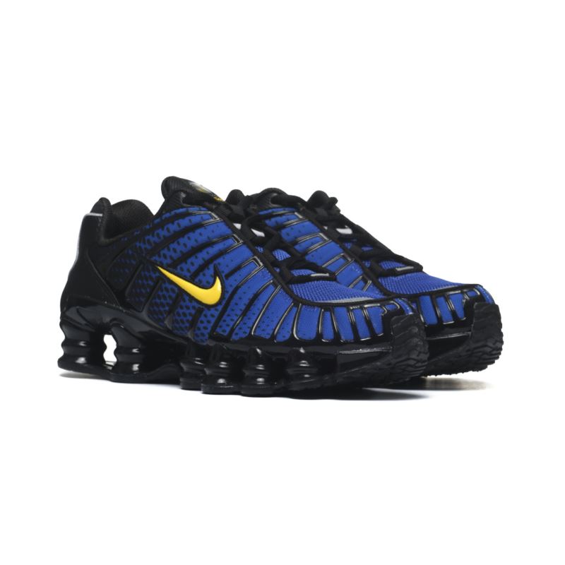 Nike SHOX TL IB7670-001 Nike SHOX TL IB7670-001