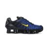 Nike SHOX TL IB7670-001 Nike SHOX TL IB7670-001