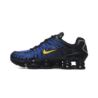 Nike SHOX TL IB7670-001 Nike SHOX TL IB7670-001
