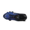 Nike SHOX TL IB7670-001 Nike SHOX TL IB7670-001