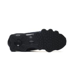 Nike SHOX TL IB7670-001