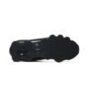 Nike SHOX TL IB7670-001 Nike SHOX TL IB7670-001