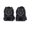 Nike SHOX TL IB7670-001 Nike SHOX TL IB7670-001