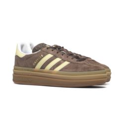 Adidas GAZELLE BOLD W JI2697