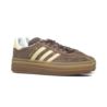 Adidas GAZELLE BOLD W JI2697 Adidas GAZELLE BOLD W JI2697