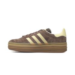 Adidas GAZELLE BOLD W JI2697