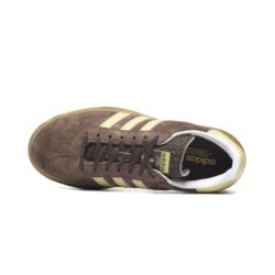 Adidas GAZELLE BOLD W JI2697