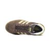Adidas GAZELLE BOLD W JI2697 Adidas GAZELLE BOLD W JI2697