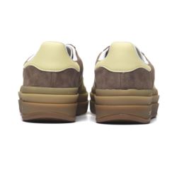 Adidas GAZELLE BOLD W JI2697