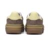 Adidas GAZELLE BOLD W JI2697 Adidas GAZELLE BOLD W JI2697