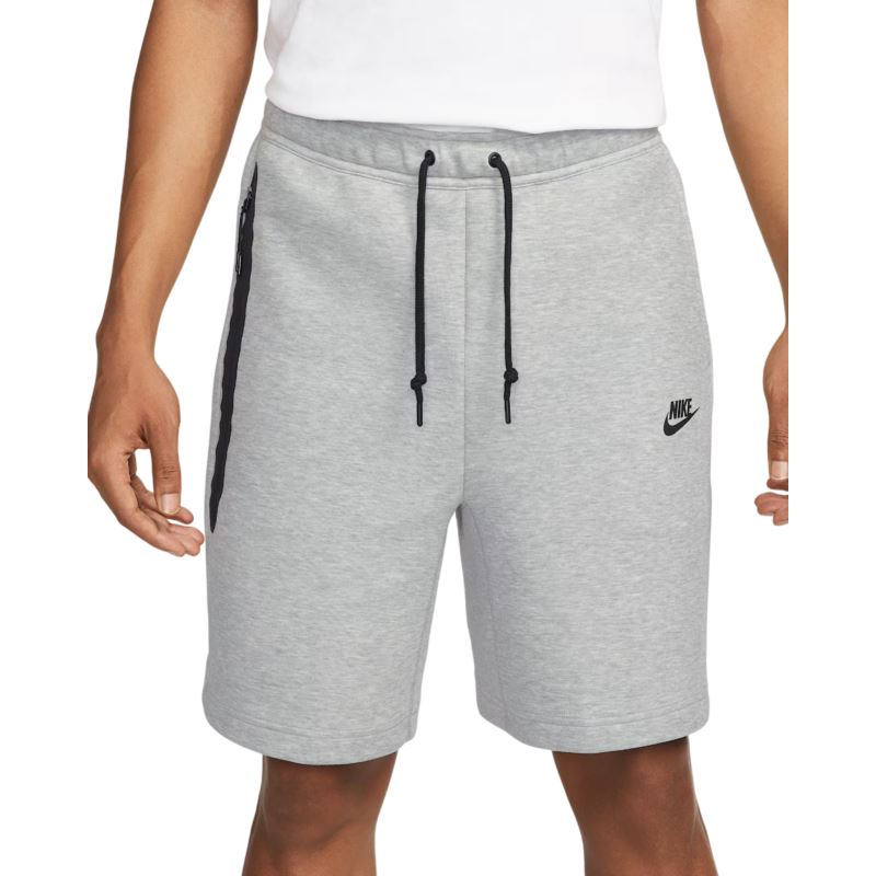 Nike SPORTSWEAR TECH FLEECE FB8171-063 Nike SPORTSWEAR TECH FLEECE FB8171-063