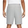Nike SPORTSWEAR TECH FLEECE FB8171-063 Nike SPORTSWEAR TECH FLEECE FB8171-063