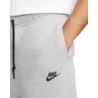 Nike SPORTSWEAR TECH FLEECE FB8171-063 Nike SPORTSWEAR TECH FLEECE FB8171-063